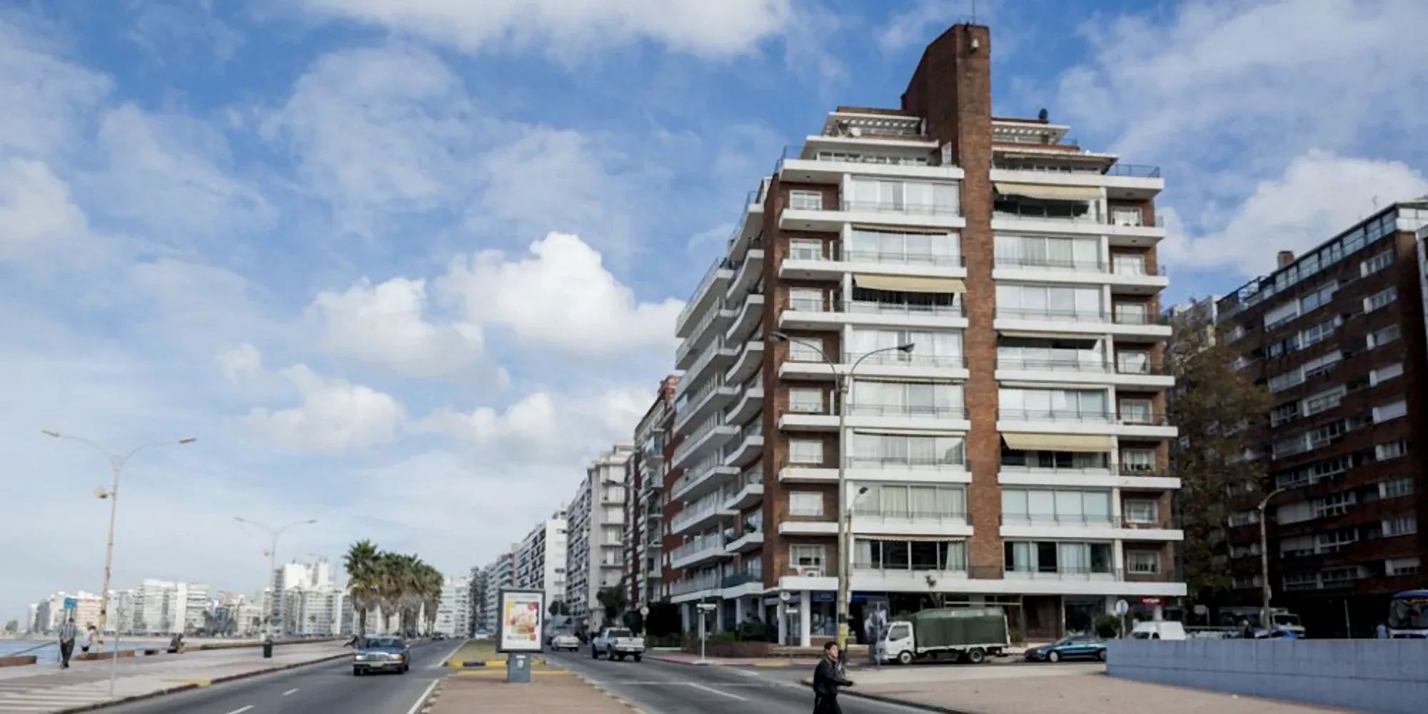 Edificio Merville — 2/3
