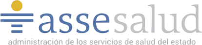 ASSE