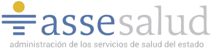 ASSE