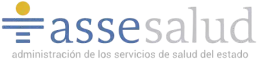 ASSE