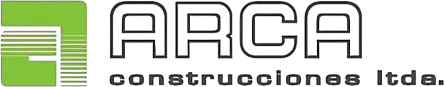 Arca