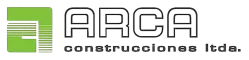 Arca