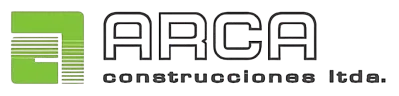 Arca
