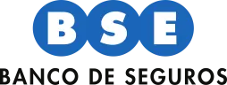 BSE