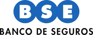 BSE