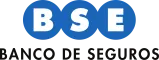 BSE