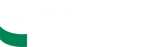CIEMSA