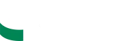 CIEMSA