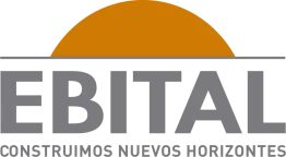Ebital