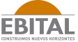 Ebital
