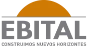 Ebital