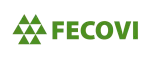 Fecovi
