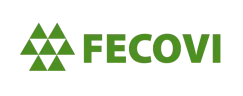 Fecovi