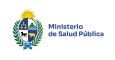 MSP