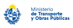 MTOP