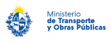 MTOP