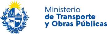 MTOP