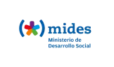 Mides