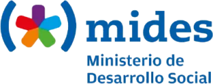Mides