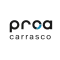 Proa Carrasco