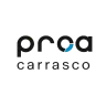 Proa Carrasco