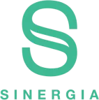 Sinergia