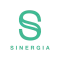 Sinergia
