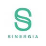 Sinergia