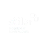 Stiler