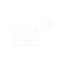 Stiler