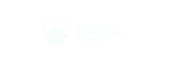 UDELAR