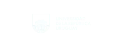 UDELAR