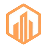 Grupo CPS Logo